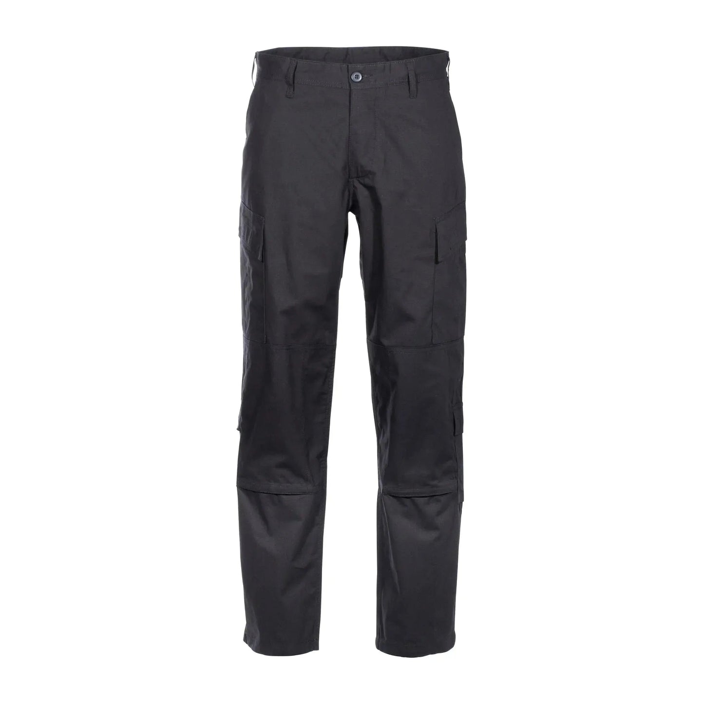 teesar-us-feldhose-acu-ansicht-6