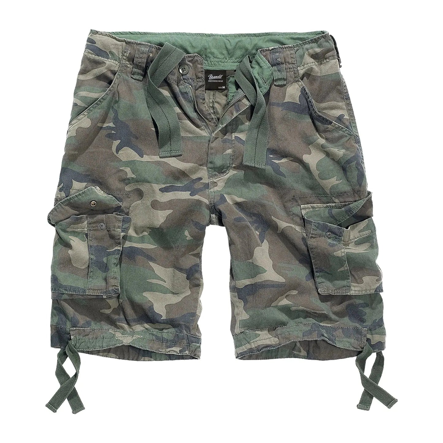 brandit-urban-legend-shorts-ansicht-11