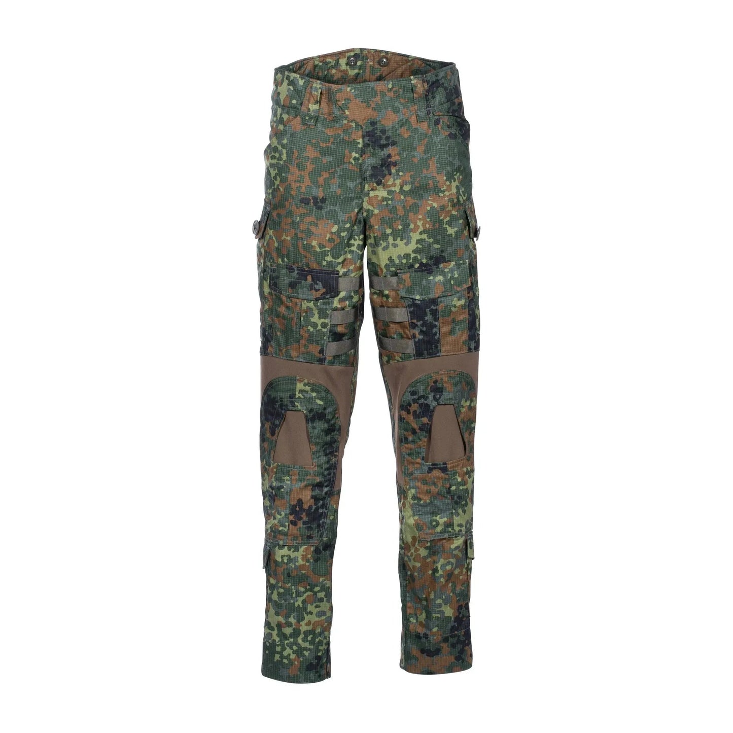 nfd-einsatzhose-idz-flecktarn-ansicht-5