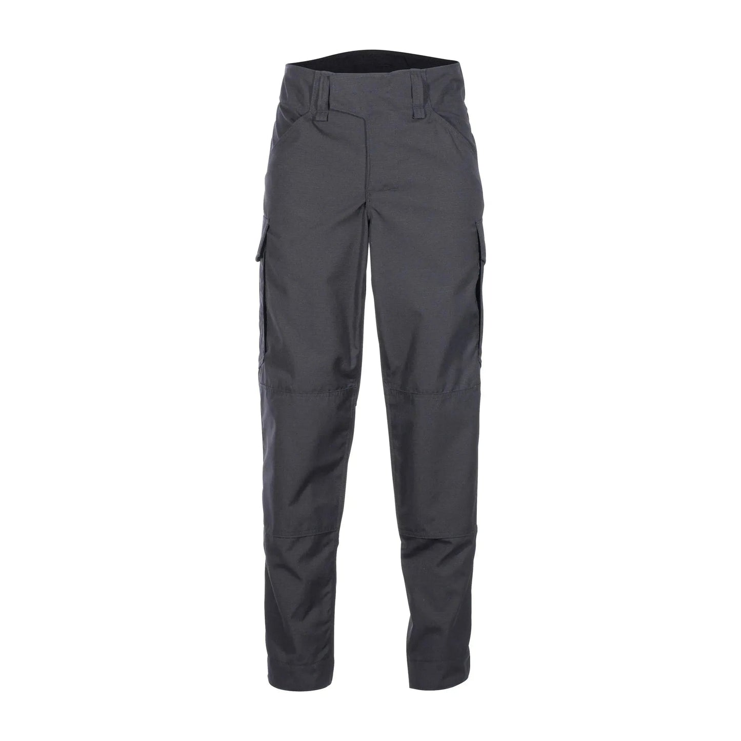 leo-koehler-hose-explorer-ansicht-11