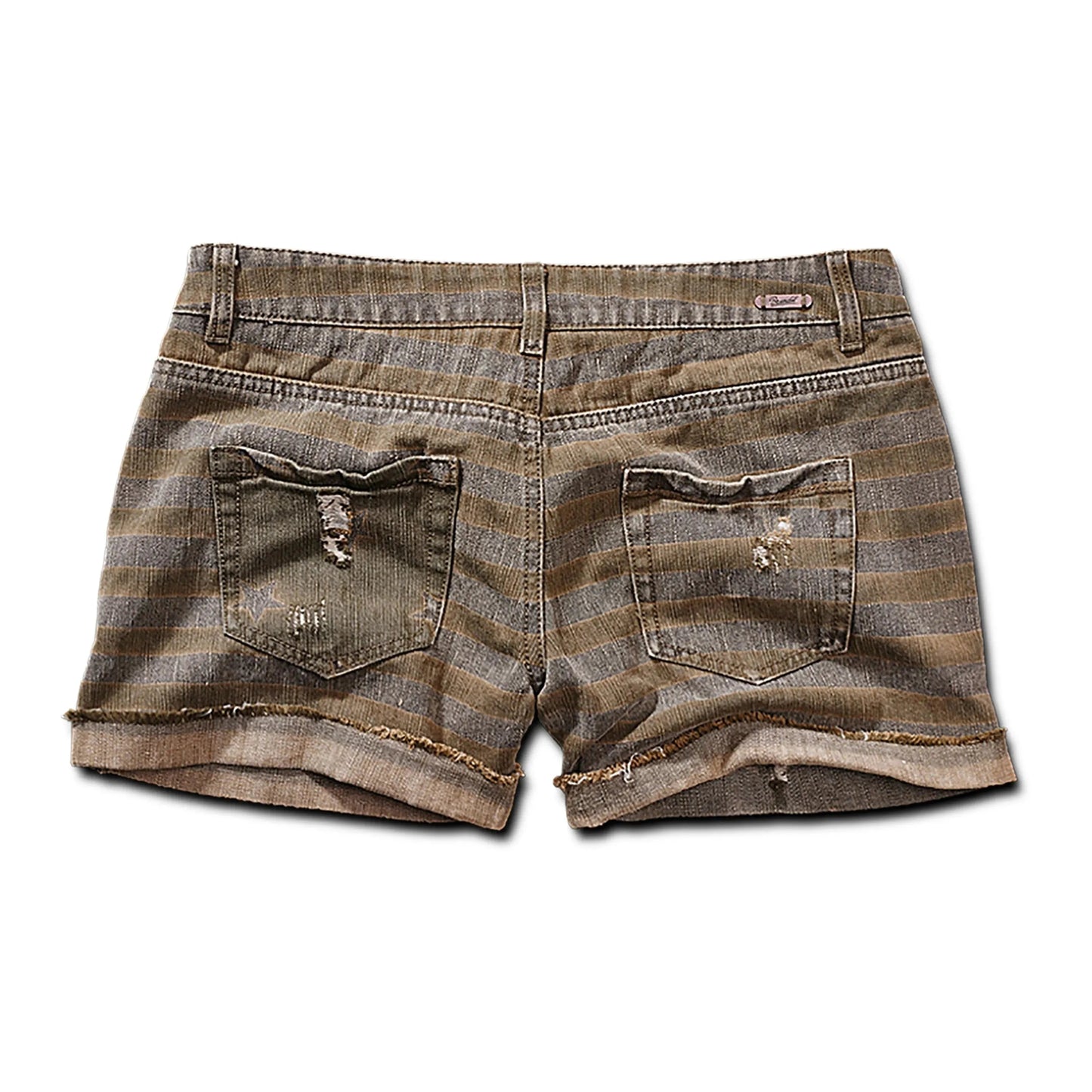 brandit-hotpants-denim-stars-and-stripes-ansicht-2
