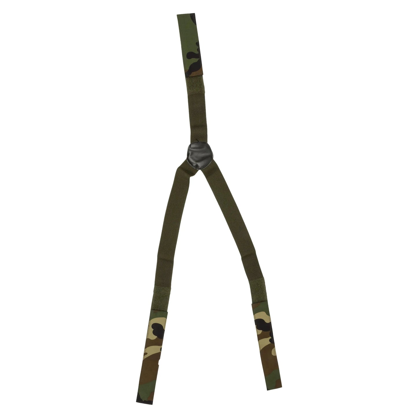 mil-tec-naesseschutzhose-us-trilaminat-ansicht-2