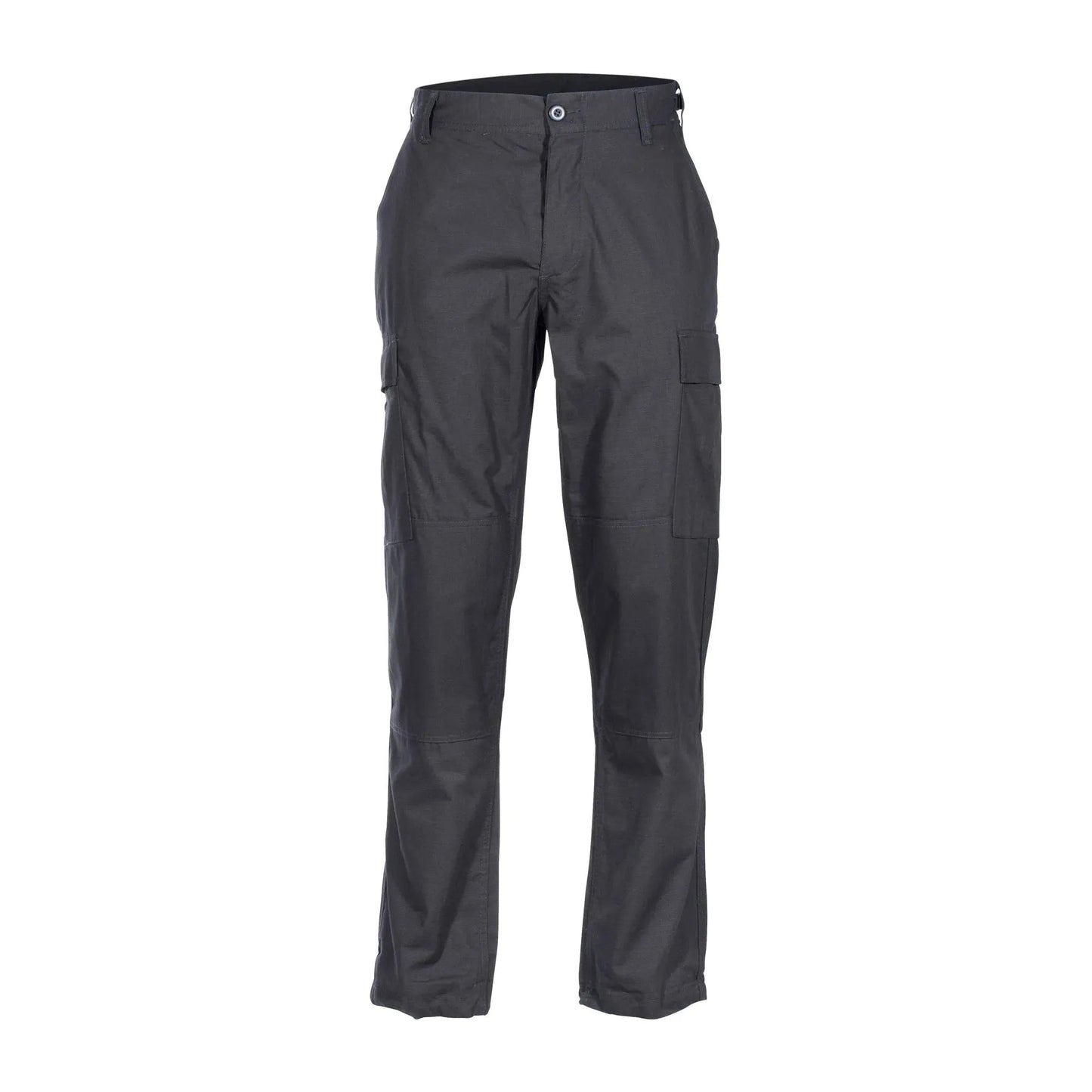 mil-tec-us-feldhose-typ-bdu-ripstop-ansicht-3