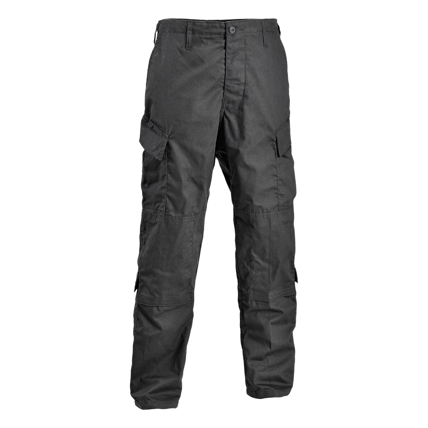 defcon-5-einsatzhose-bdu-ansicht-2