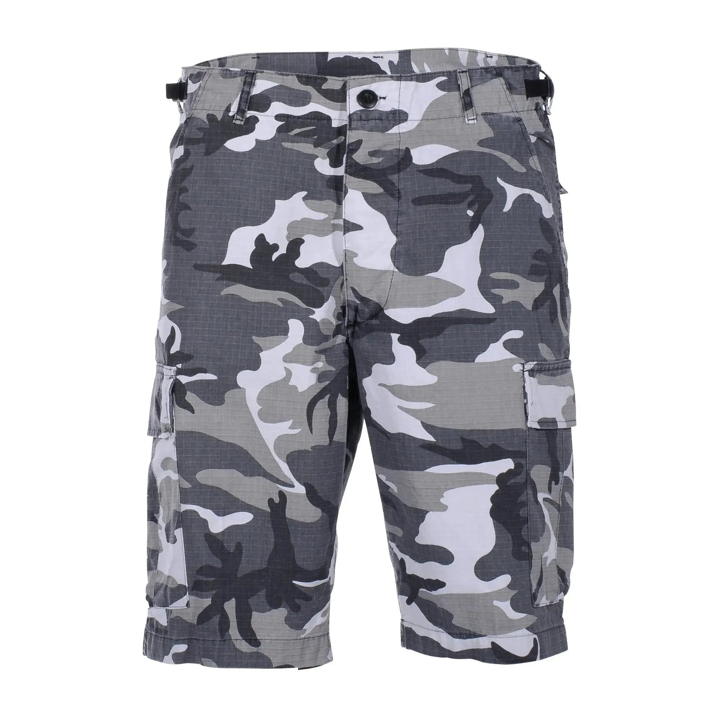mil-tec-bermuda-shorts-us-prewash-ansicht-9