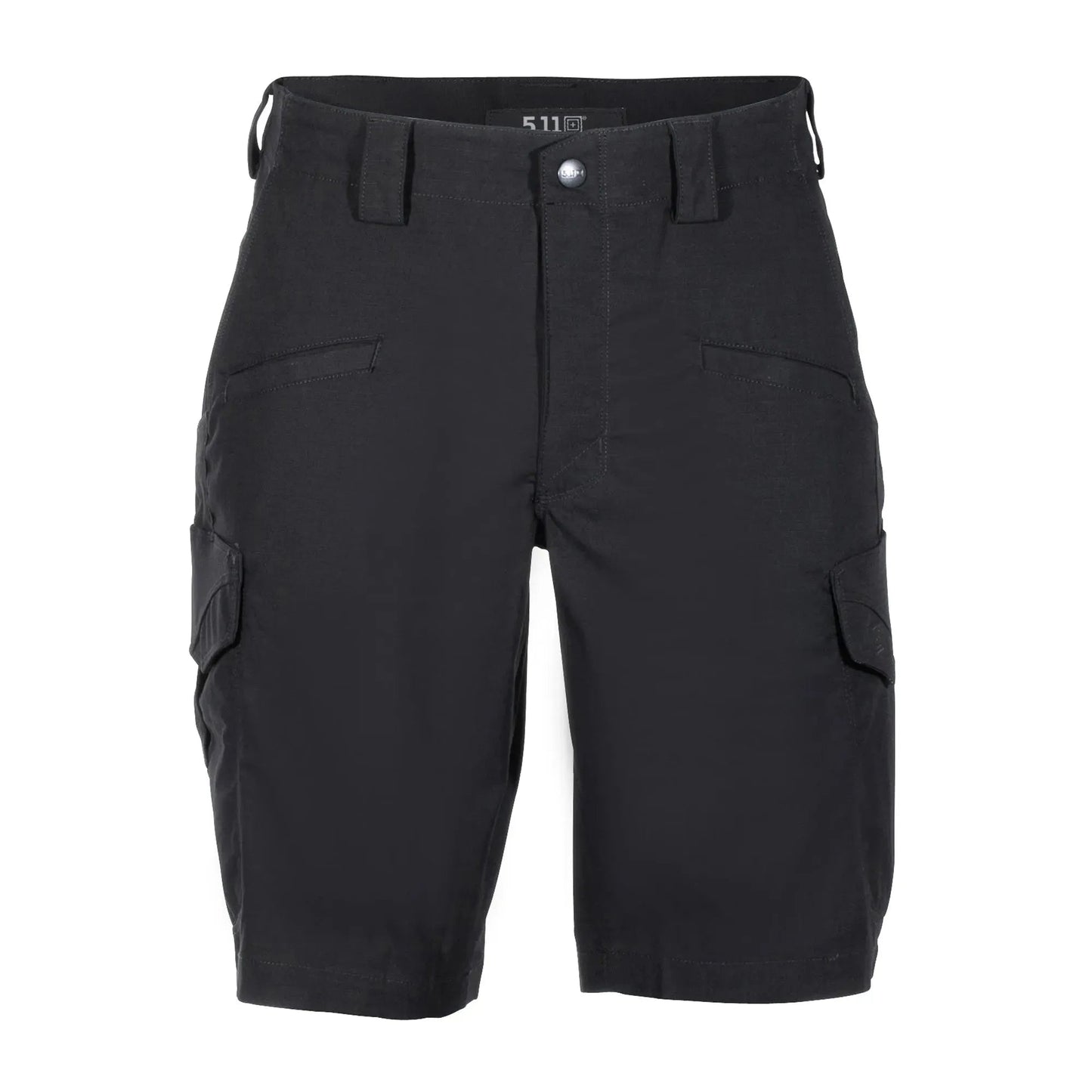 5-11-tactical-shorts-stryke-ansicht-1
