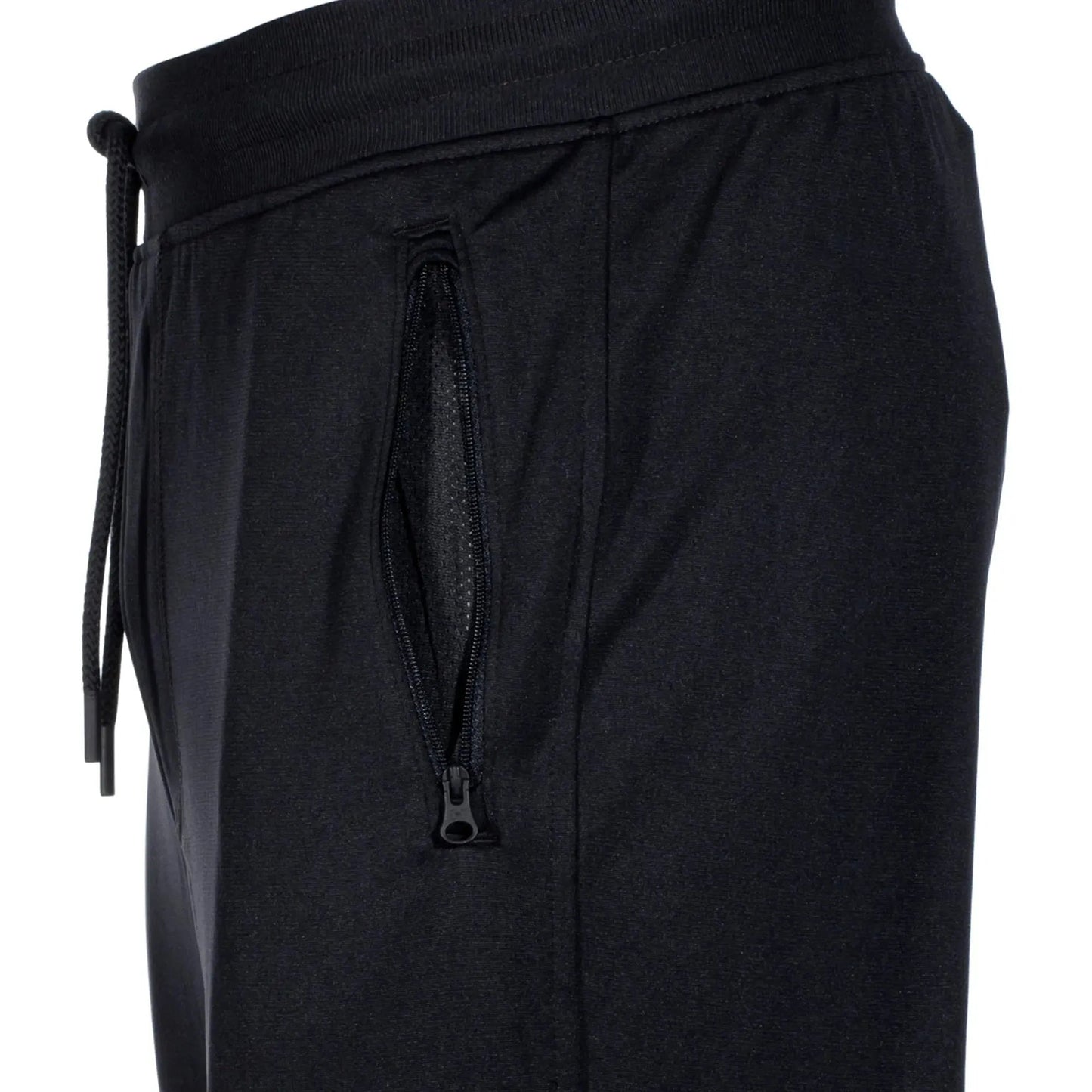 under-armour-sportstyle-jogger-ansicht-4