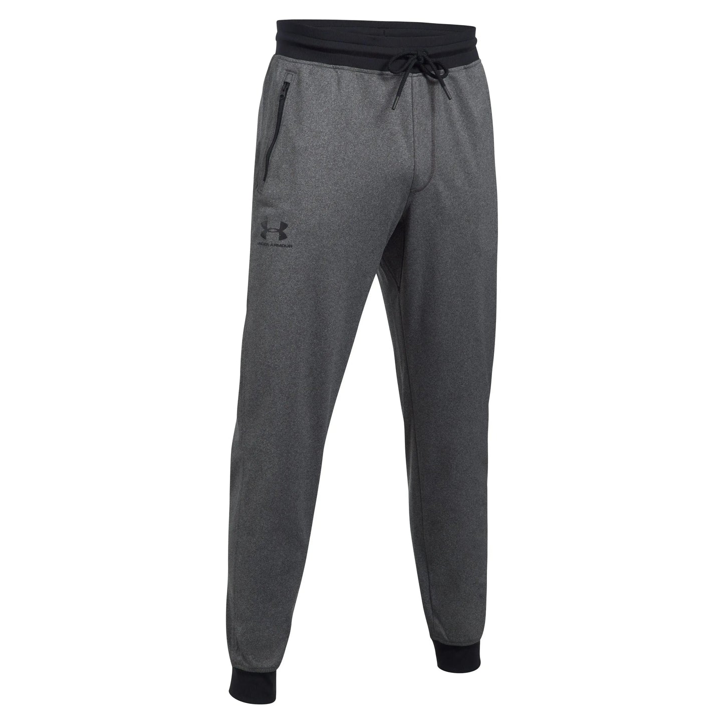 under-armour-sportstyle-jogger-ansicht-5