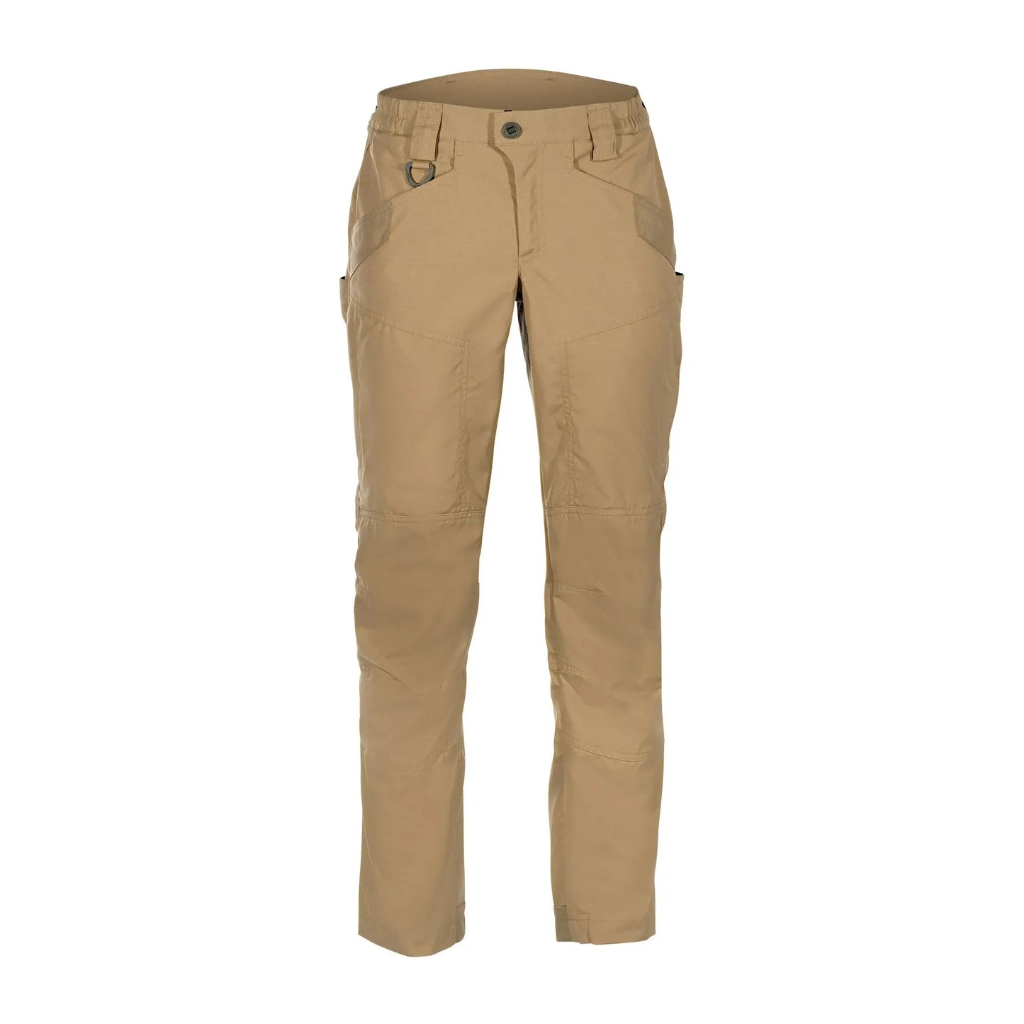 uf-pro-taktische-hose-p-40-urban-ansicht-1