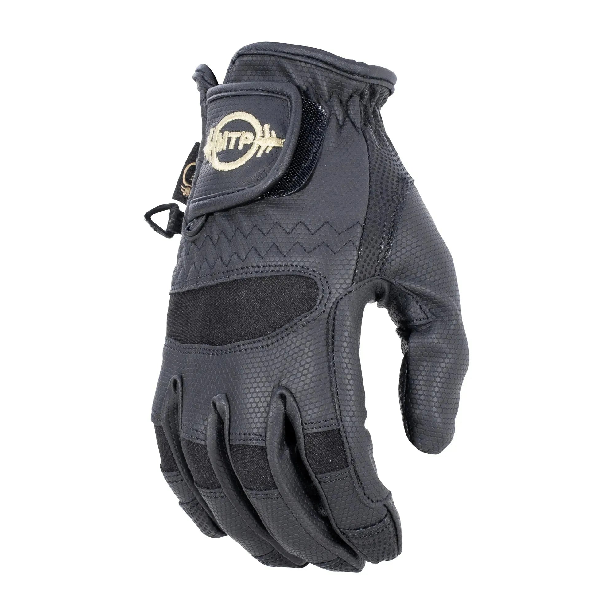 Handschuhe Sniper Sarino – ASMC Unlimited