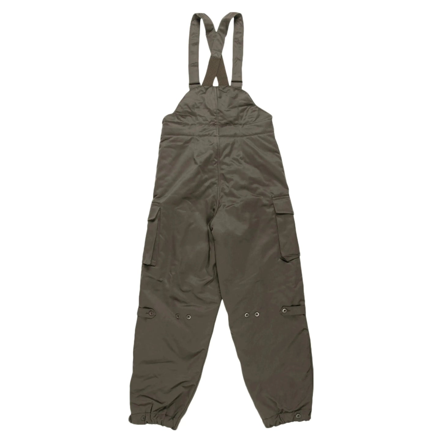 oesterreichisches-bundesheer-oebh-ueberhose-oliv-neuwertig-ansicht-2