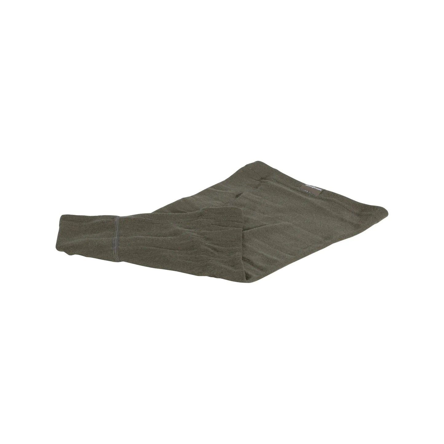 woolpower-lite-halswaermer-tube-pine-green-ansicht-2