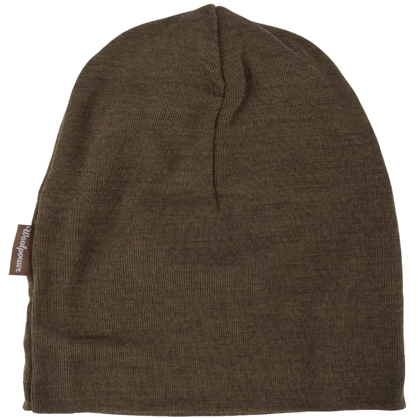 woolpower-beanie-lite-ansicht-3