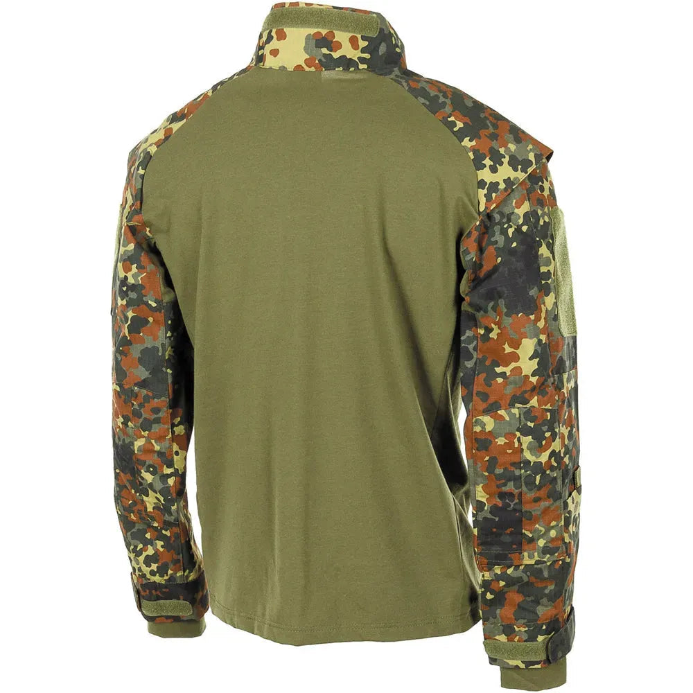 mfh-us-langarmshirt-tactical-flecktarn-ansicht-2