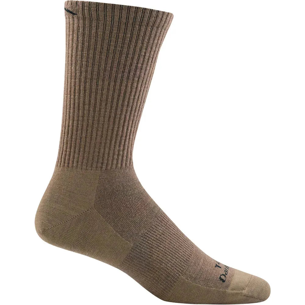 darn-tough-socken-t4018-tactical-micro-crew-light-ansicht-1
