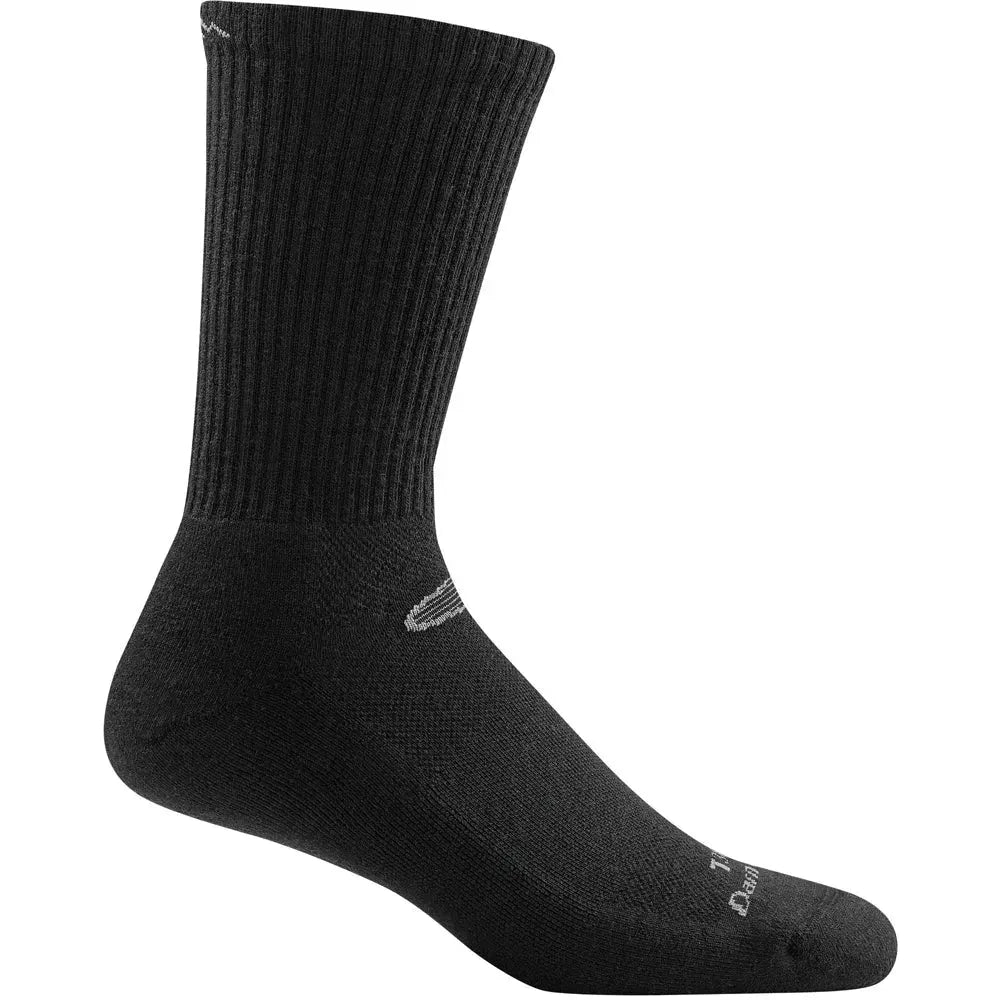 darn-tough-socken-t3001-tactical-micro-crew-light-ansicht-2