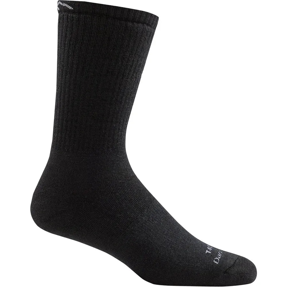 darn-tough-socken-t4033-tactical-boot-extra-cushion-ansicht-3