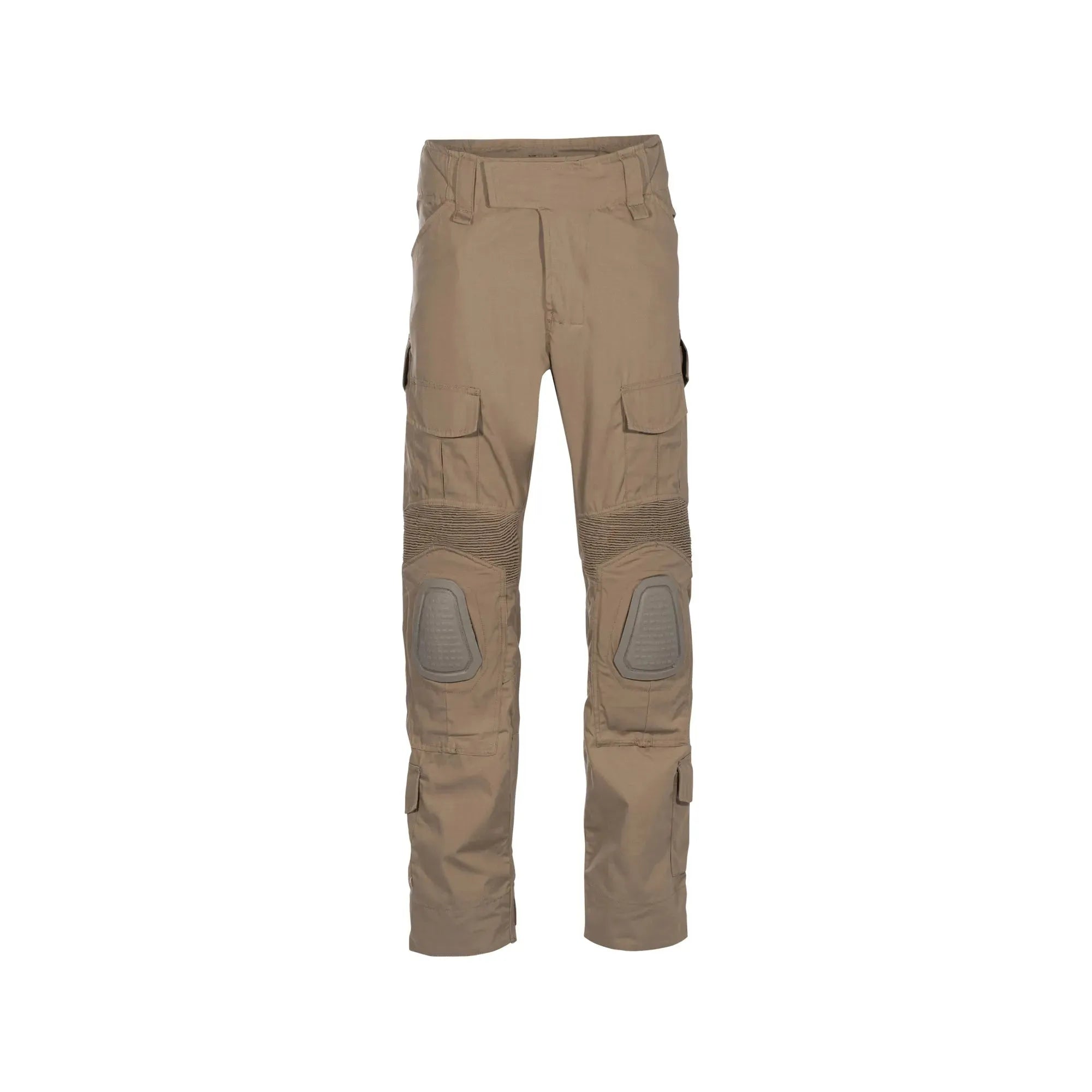 Hose Combat Pant Predator – ASMC Unlimited