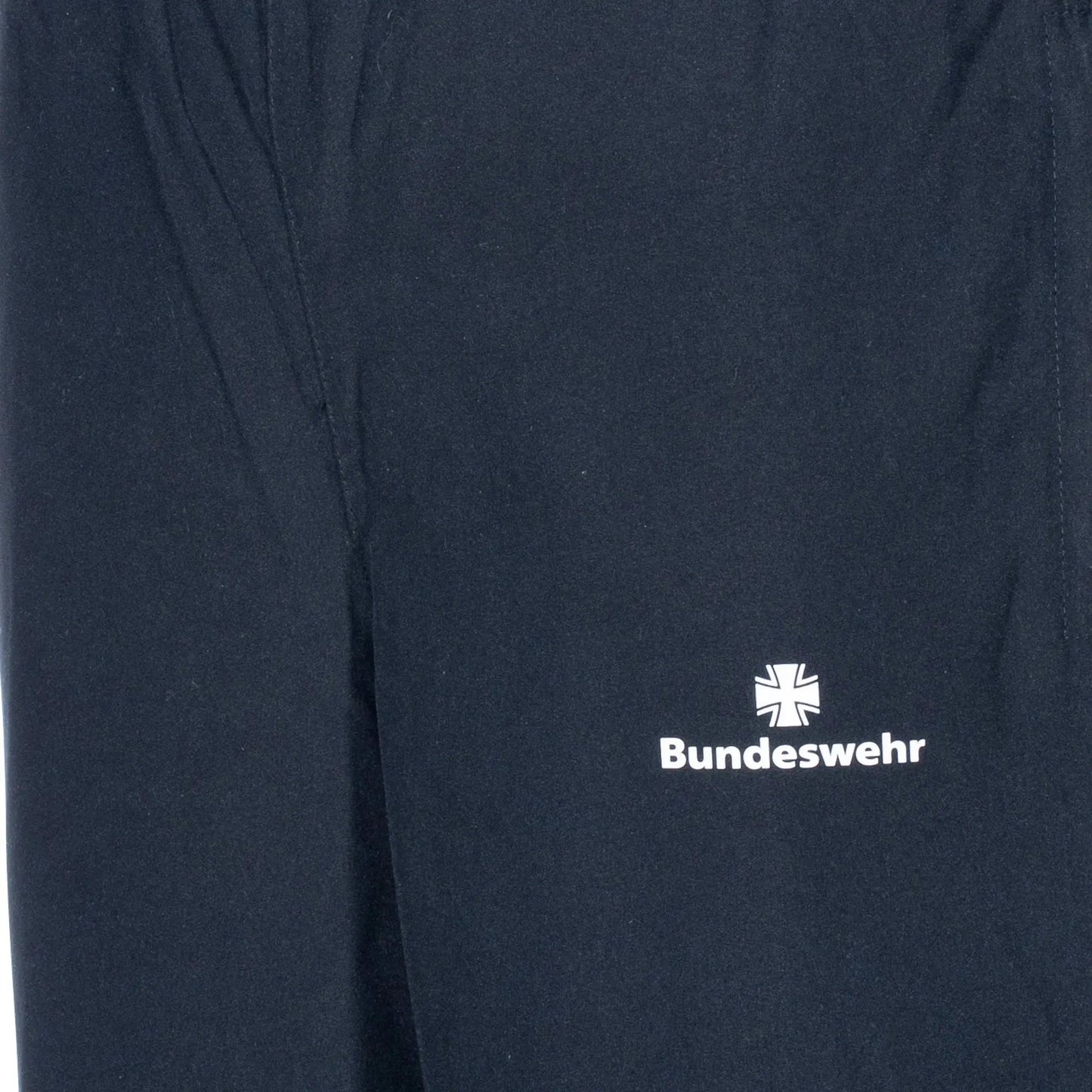 Bundeswehr Original-BW Trainingskleidung neues Modell gebraucht