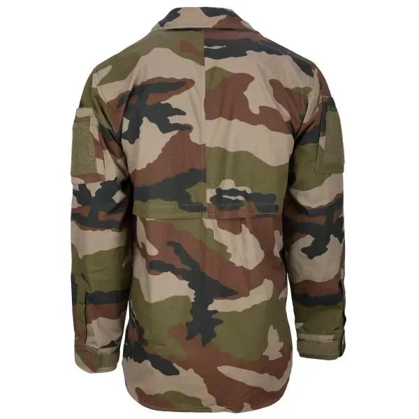 arktis-hemd-hot-climate-shirt-a110-cce-camo-ansicht-4