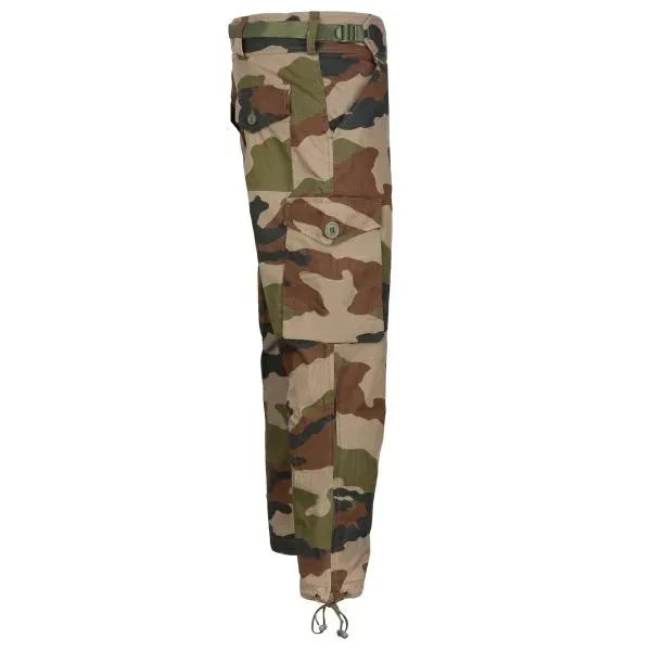 arktis-hose-combat-trouser-c111-cce-camo-ansicht-3