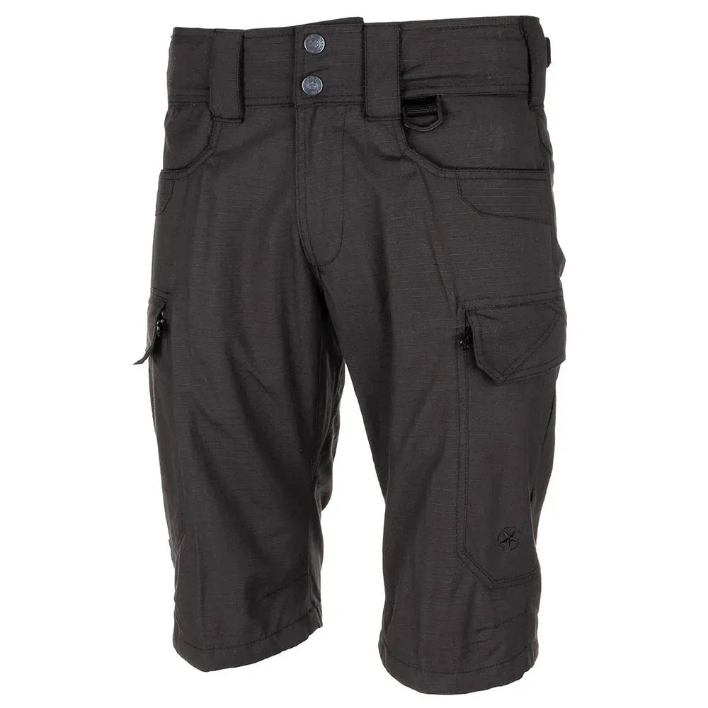 mfh-shorts-bermuda-storm-ripstop-ansicht-1