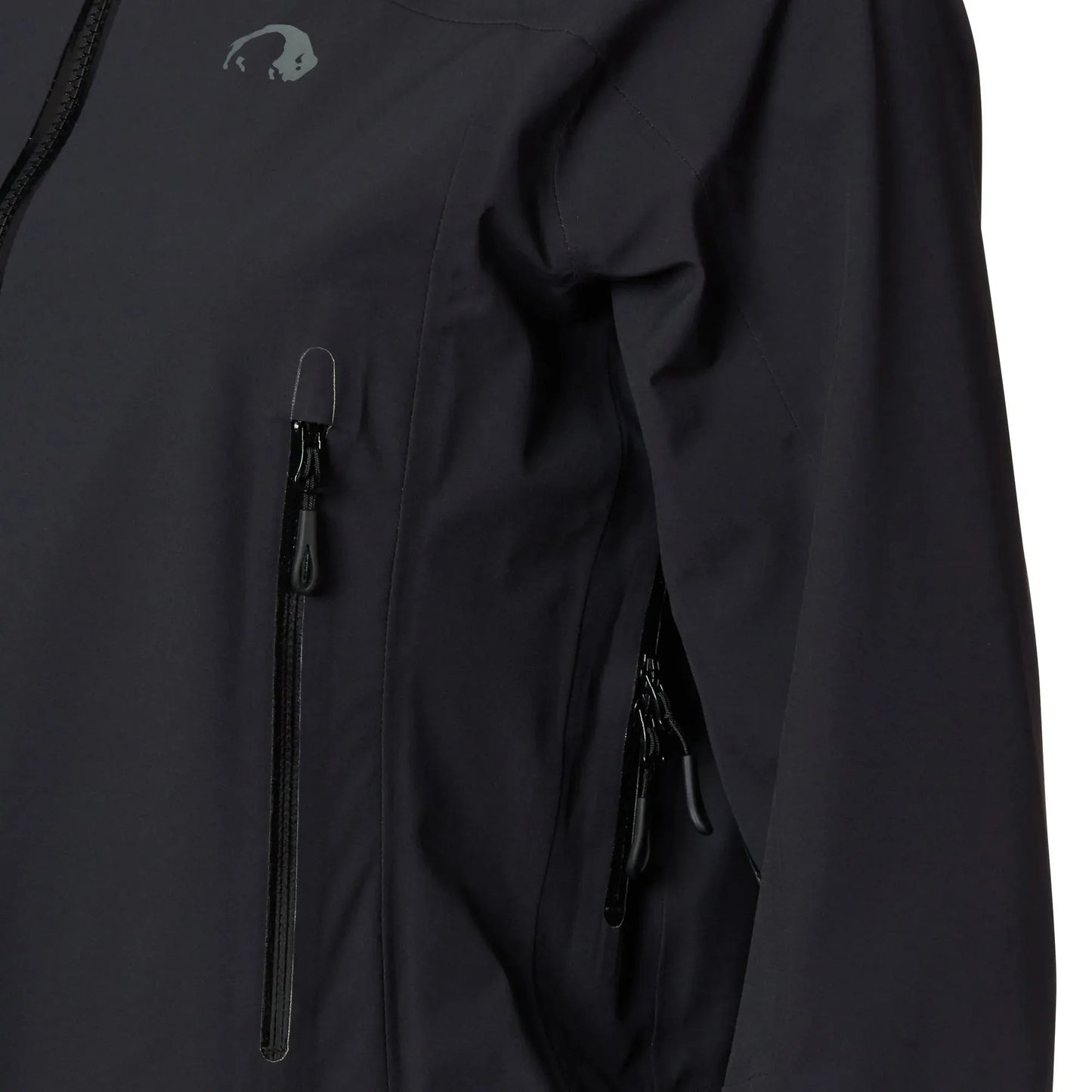 tatonka-jacke-zenja-recco-jacket-schwarz-frauen-ansicht-4