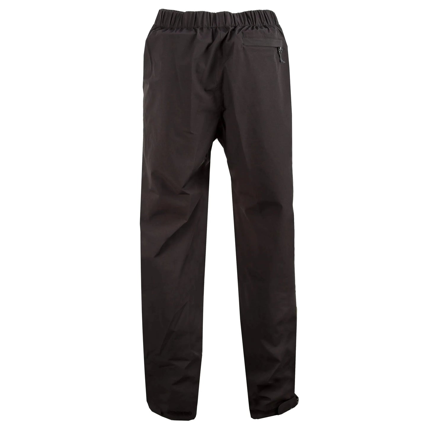 tatonka-hose-hempton-ms-rain-pants-schwarz-ansicht-2