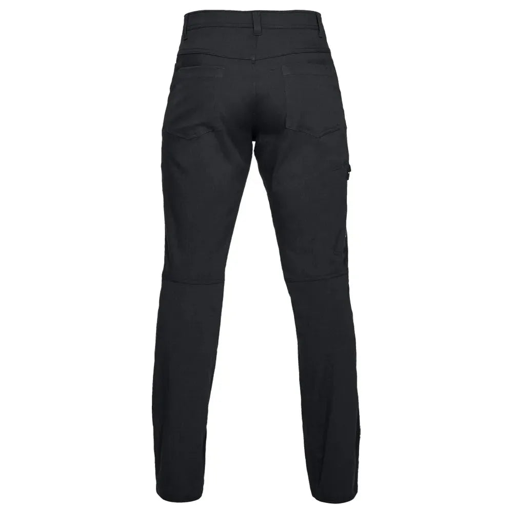 under-armour-tactical-hose-enduro-pant-schwarz-ansicht-2