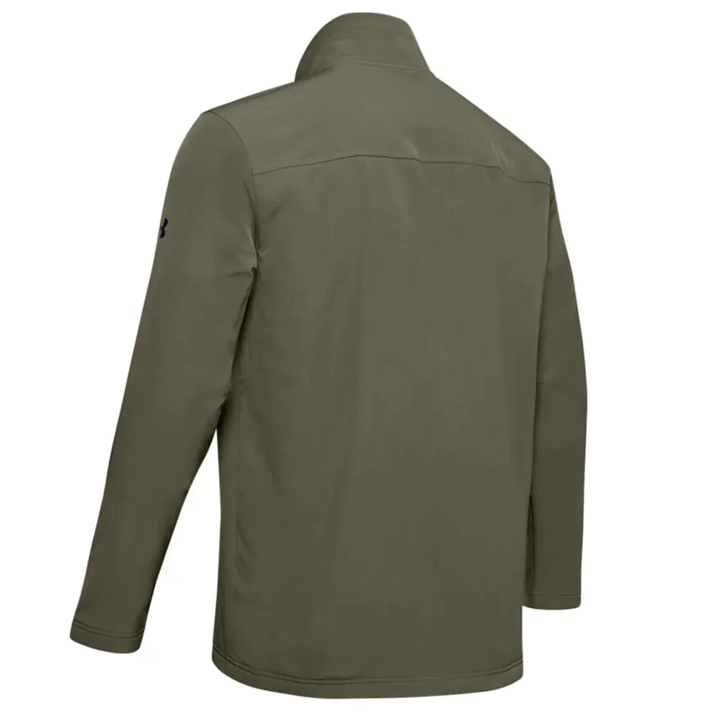 under-armour-tactical-jacke-tac-all-season-jacket-od-green-ansicht-4