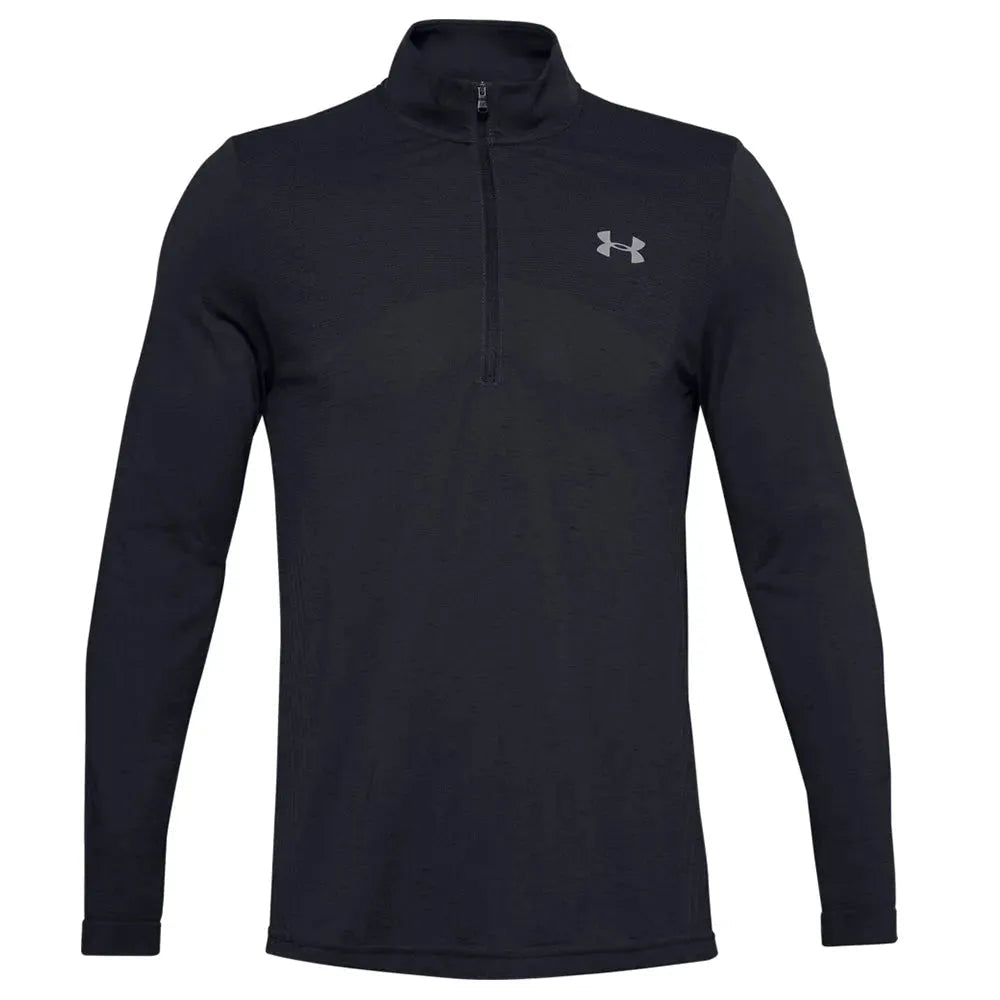 under-armour-shirt-seamless-1-2-zip-ansicht-5