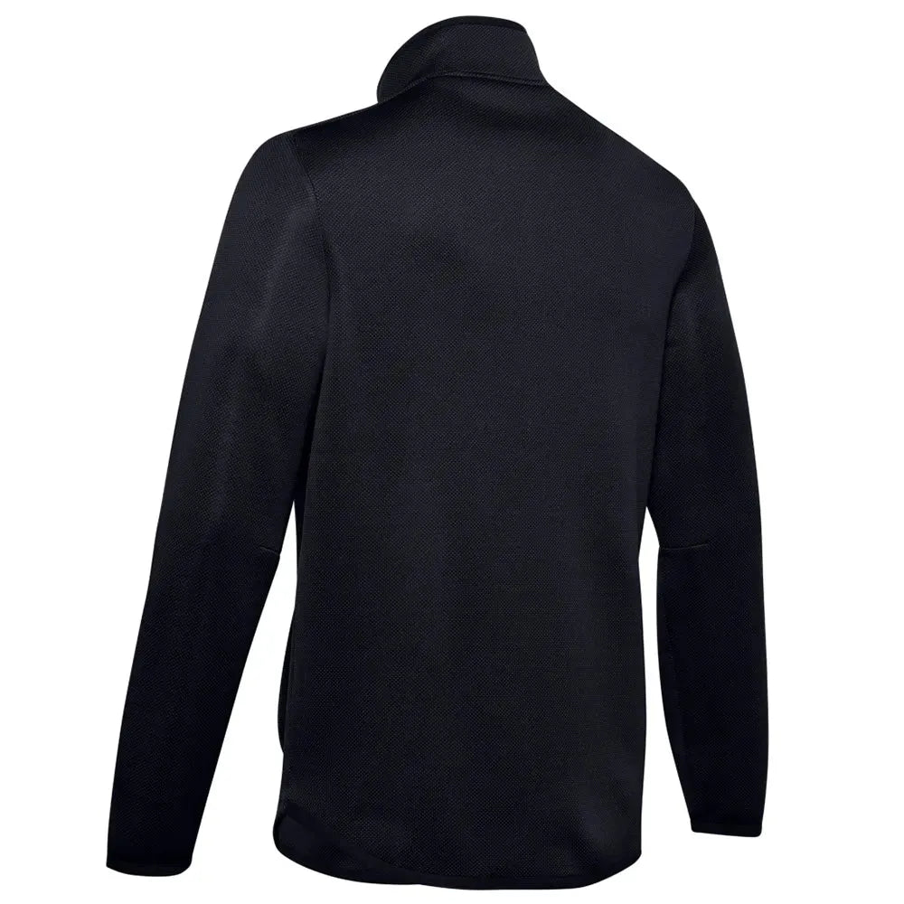 under-armour-jacke-move-track-jacket-schwarz-ansicht-4