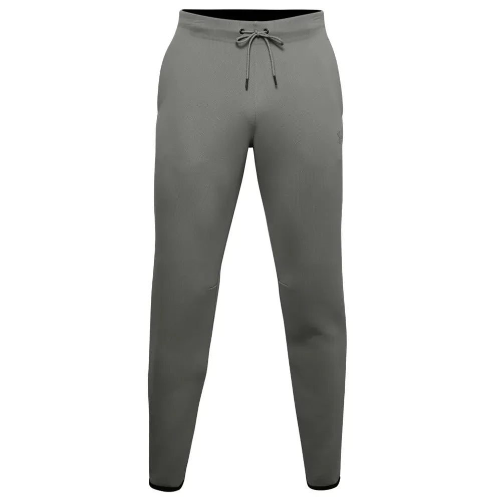 under-armour-jogginghose-move-pant-ansicht-1