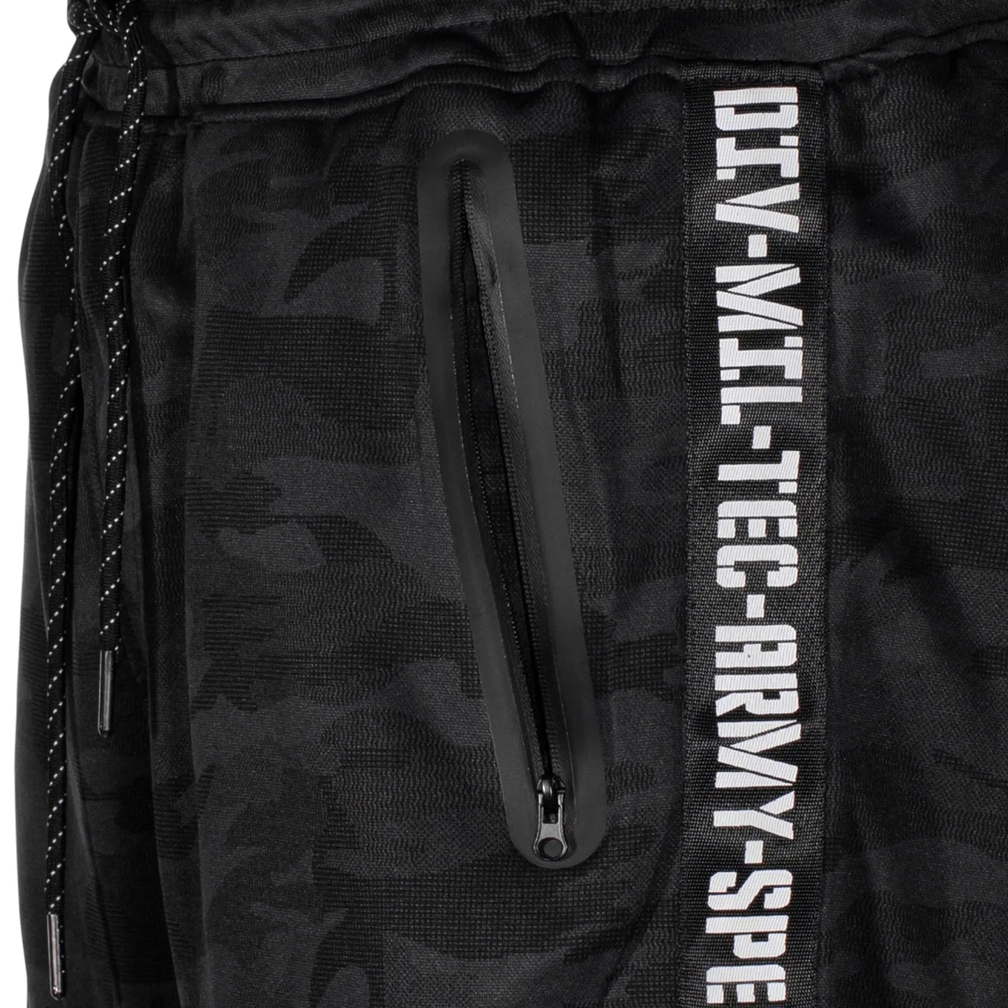 mil-tec-trainingsshorts-dark-camo-ansicht-4