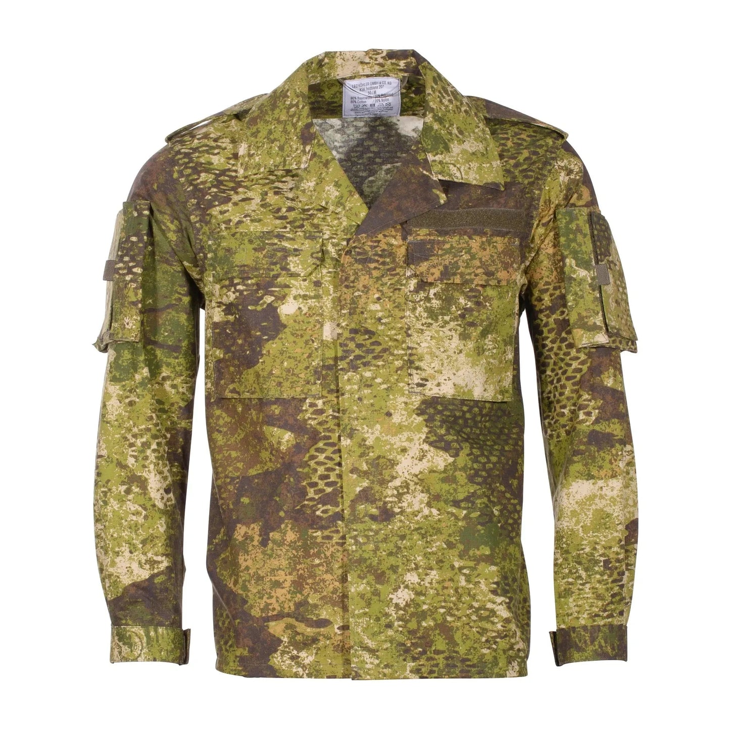 leo-koehler-kommando-feldbluse-phantomleaf-ansicht-1