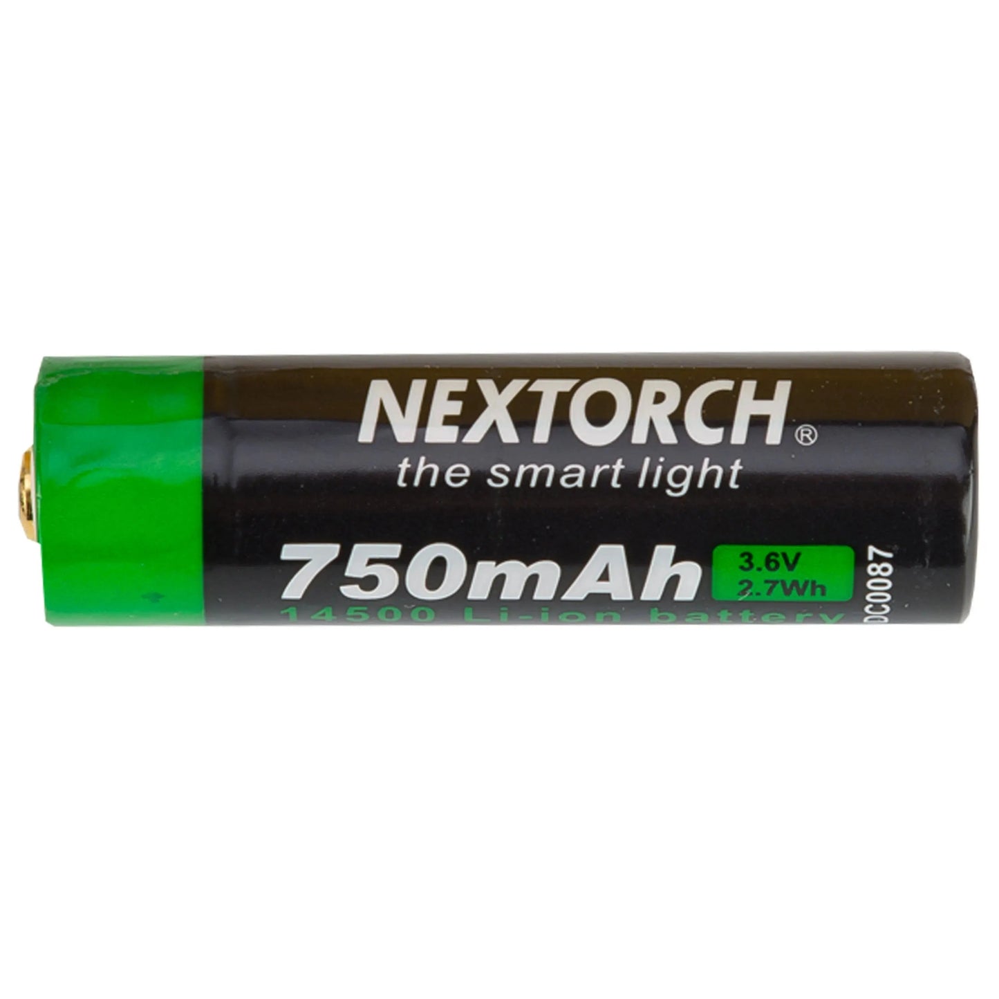 nextorch-akku-14500-usb-li-ion-3-6v-750-mah-ansicht-2