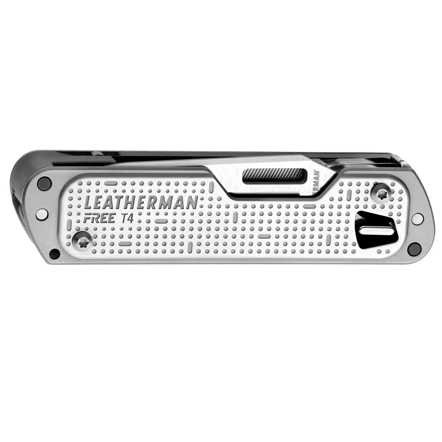 leatherman-multitool-free-t4-silberfarben-ansicht-3
