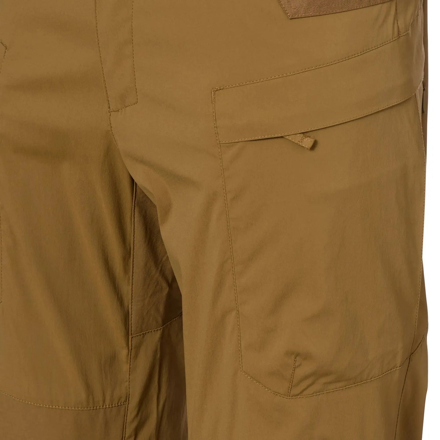 helikon-tex-hose-blizzard-ansicht-4