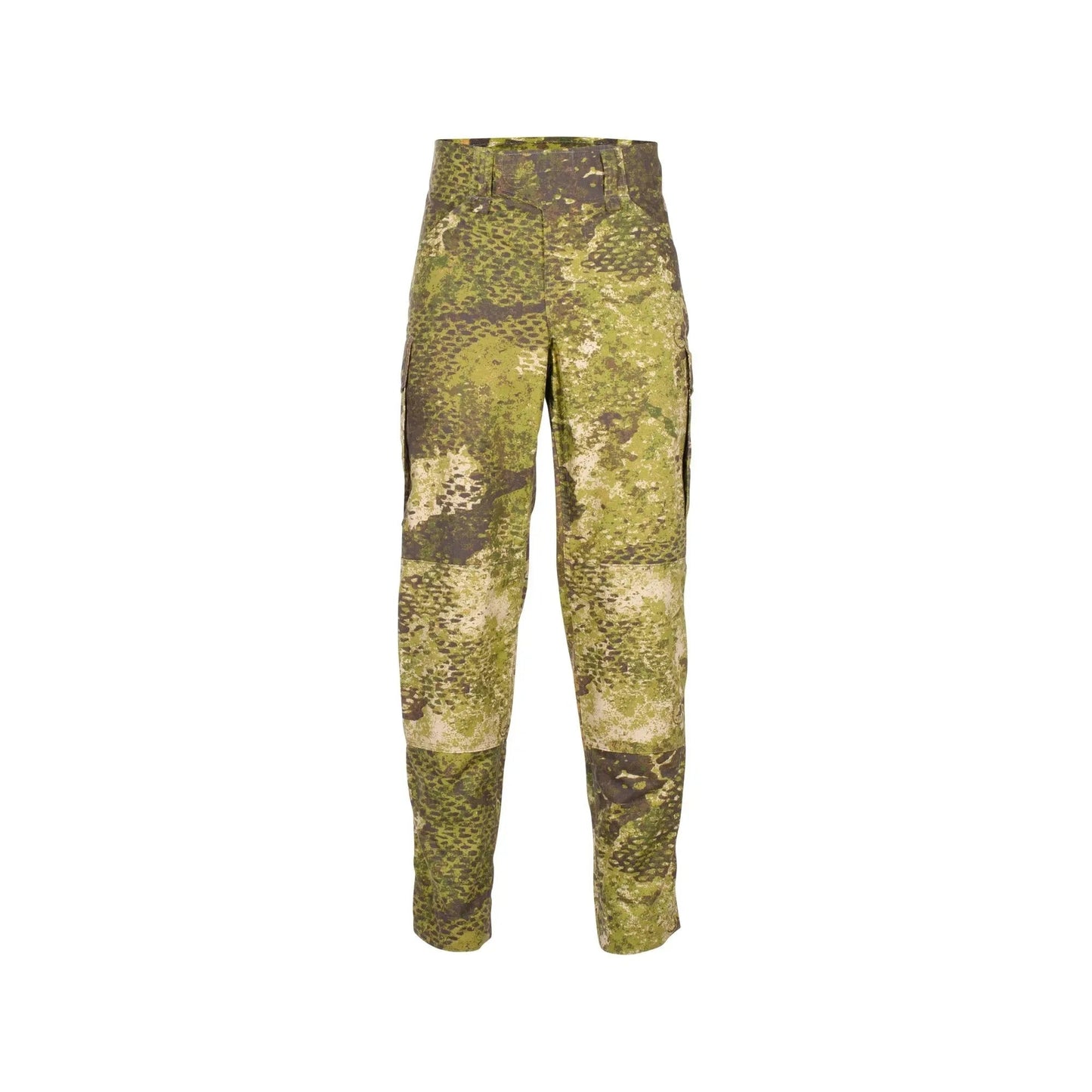 leo-koehler-hose-explorer-ansicht-10