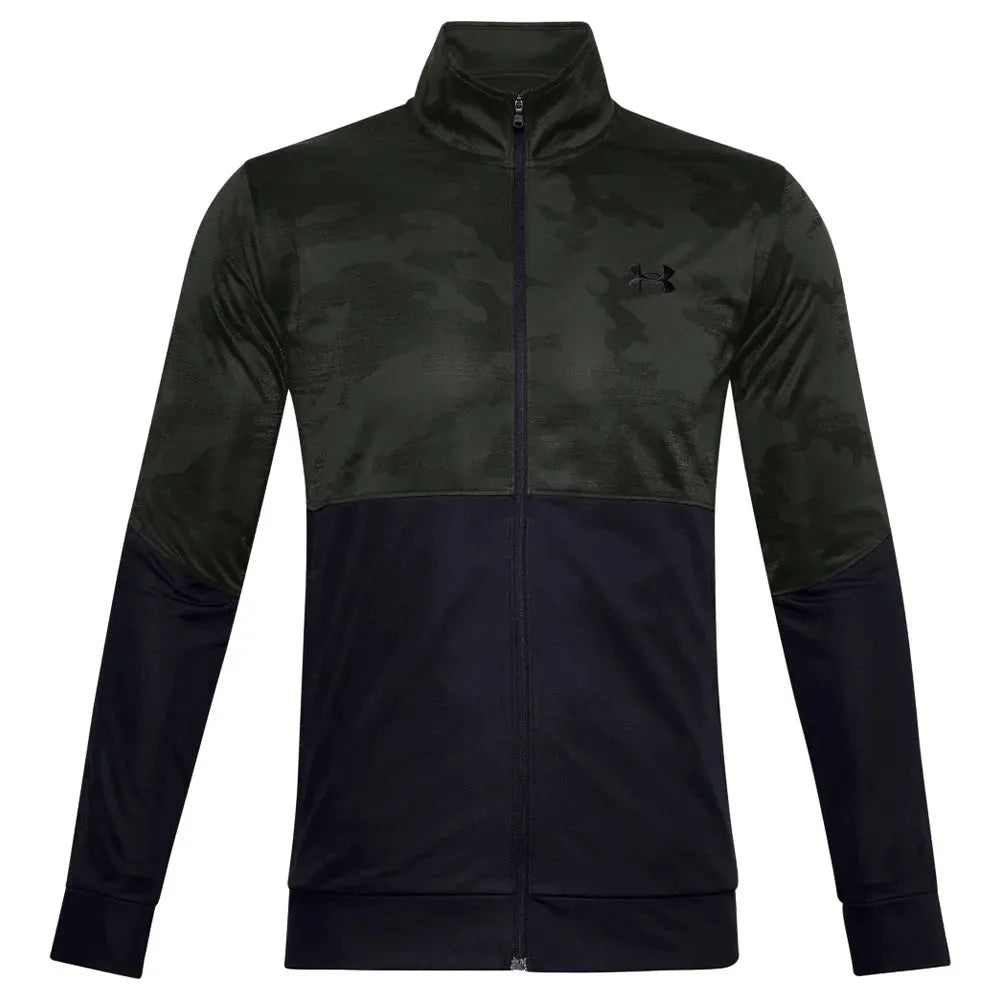 under-armour-jacke-sportstyle-pqe-camo-tk-jt-ansicht-3