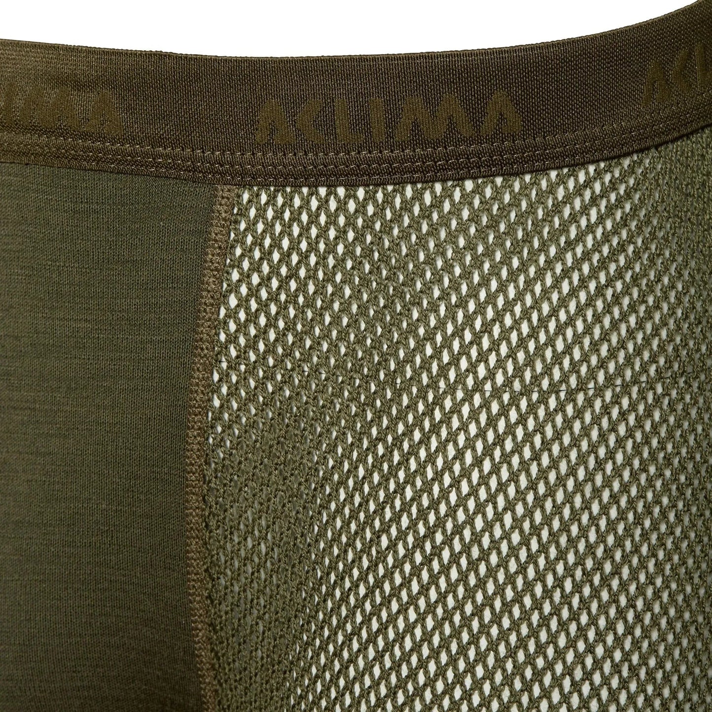 aclima-thermo-unterhose-woolnet-longs-olive-night-ansicht-4