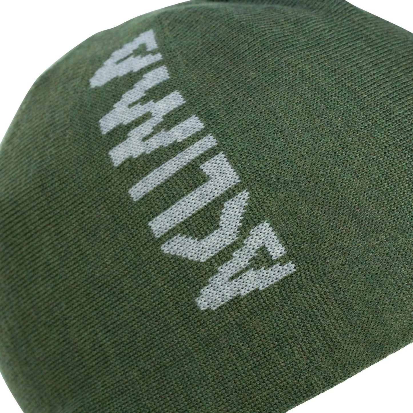 aclima-muetze-warmwool-jib-beanie-olive-night-ansicht-3