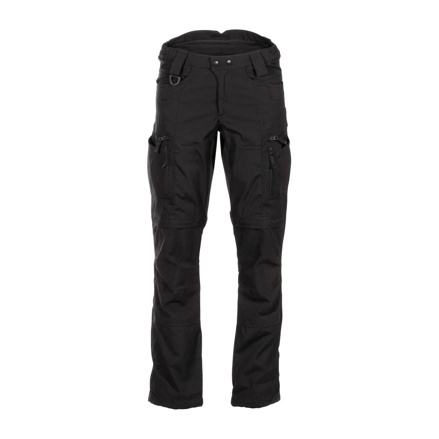 uf-pro-einsatzhose-p-40-all-terrain-gen-2-ansicht-7