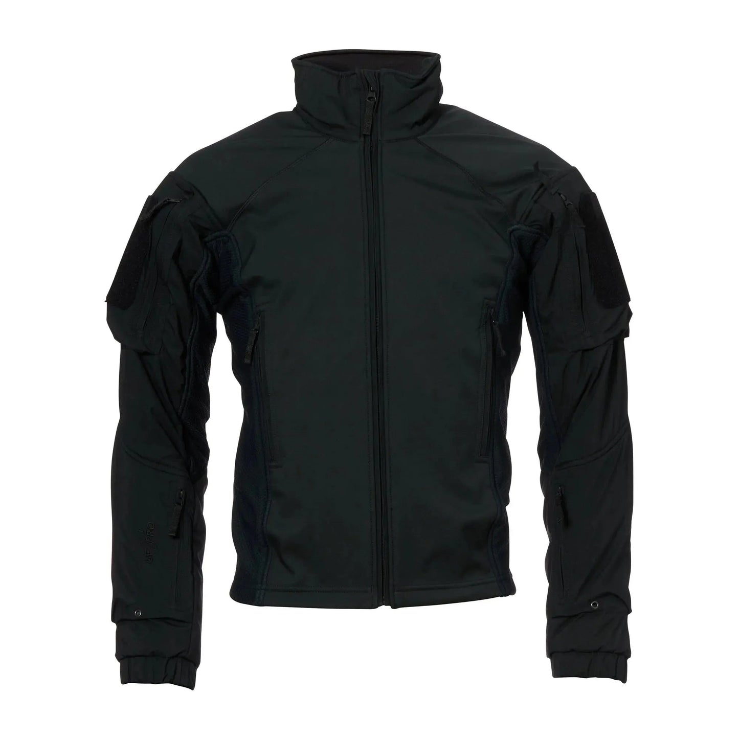 uf-pro-taktische-winterjacke-delta-ace-plus-gen-2-ansicht-6