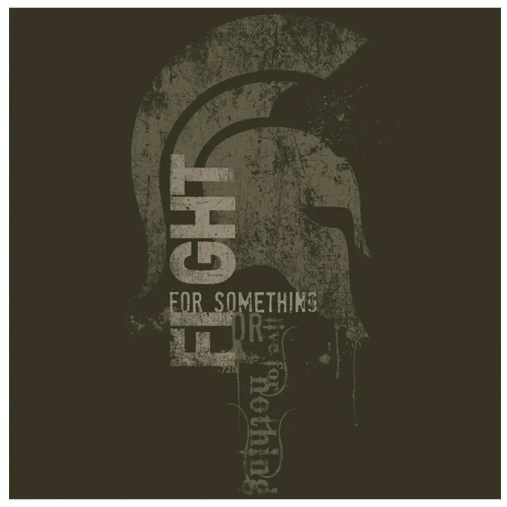 720gear-t-shirt-fight-for-something-ansicht-2