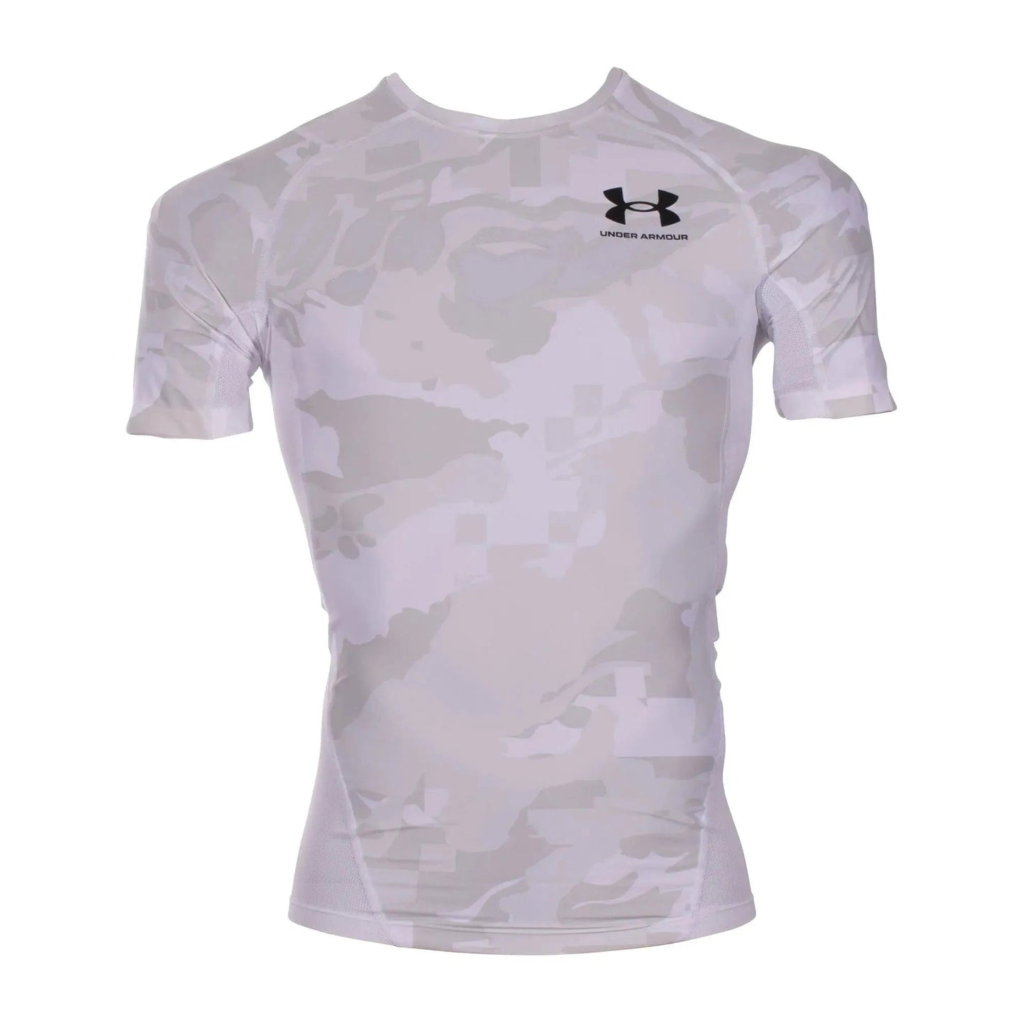 under-armour-shirt-hg-isochill-comp-print-ss-ansicht-4