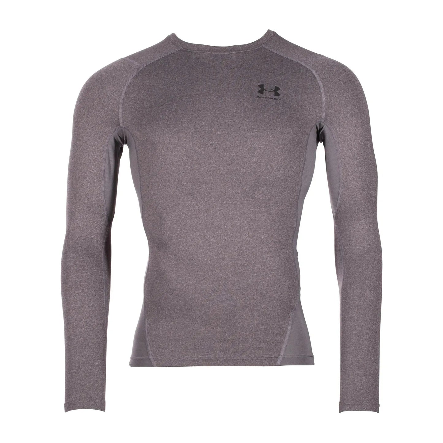 under-armour-shirt-hg-armour-comp-ls-schwarz-ansicht-5