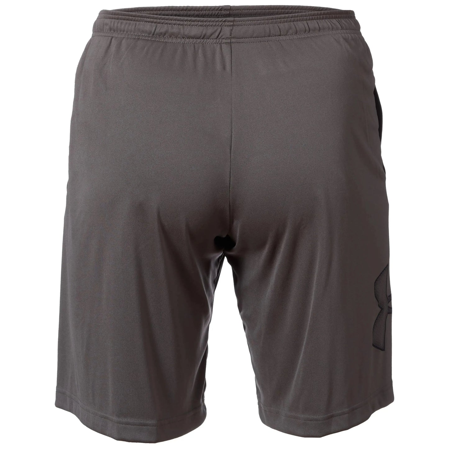 under-armour-graphic-shorts-schwarz-ansicht-10