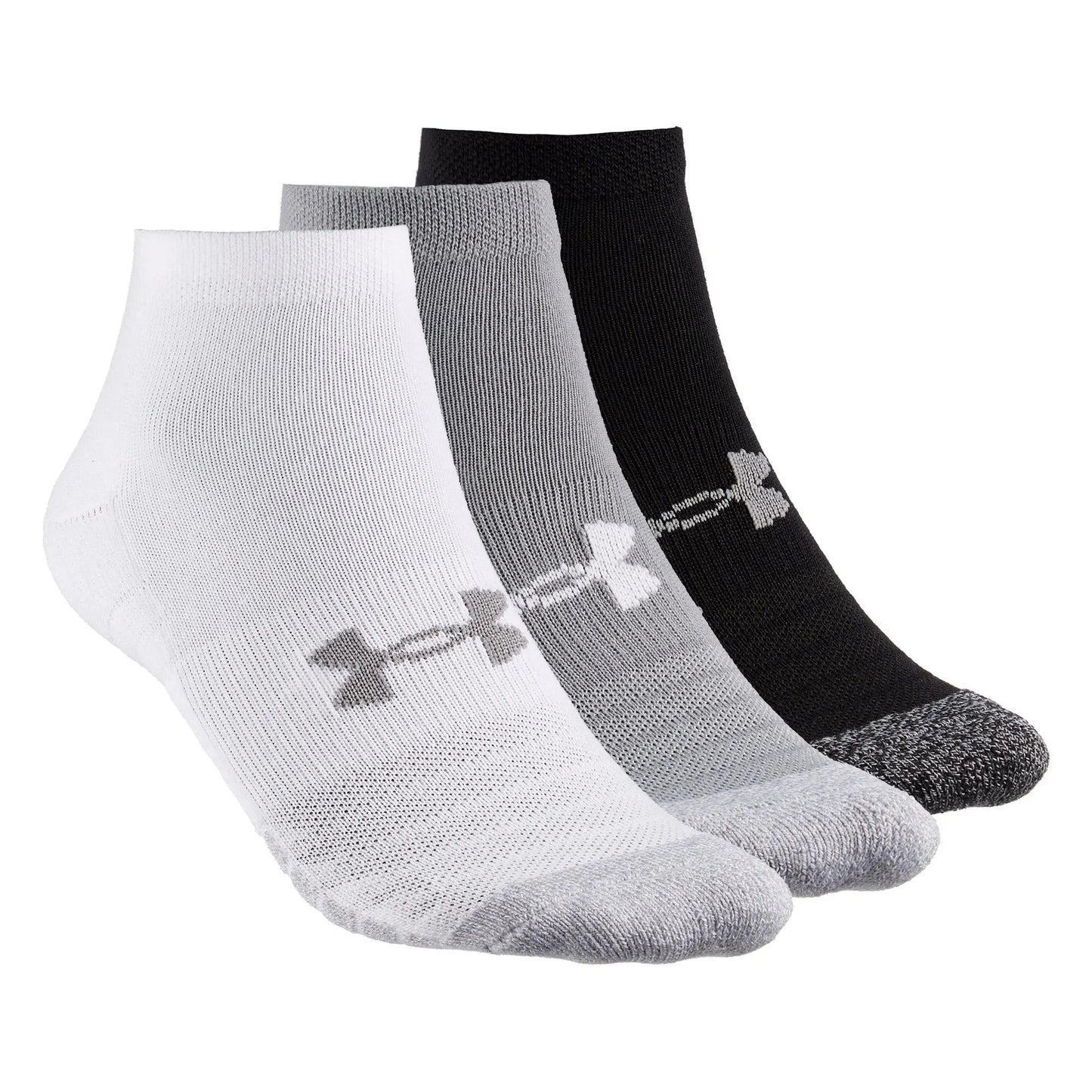 under-armour-socken-heatgear-locut-ansicht-3
