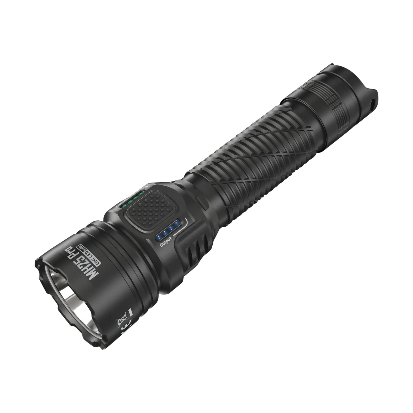 nitecore-taschenlampe-mh25-pro-3300-lumen-uhi-40-led-ansicht-1